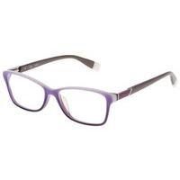 Furla Eyeglasses VU4952 Melody 0AFZ