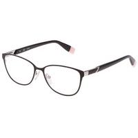 Furla Eyeglasses VU4335 Melody 0583