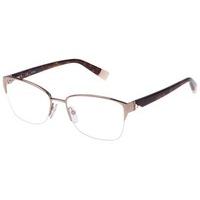 Furla Eyeglasses VU4332S Frame 08FE