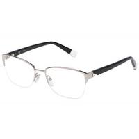 furla eyeglasses vu4332s frame 0579