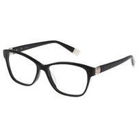Furla Eyeglasses VU4947S College 0700