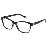 furla eyeglasses vu4947s college 0700