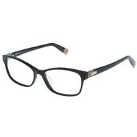 Furla Eyeglasses VU4943 Tate 700X