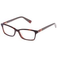 furla eyeglasses vu4945 spy 0l95