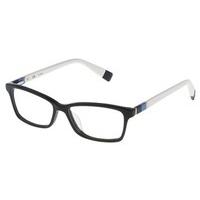 furla eyeglasses vu4945 spy 09gu