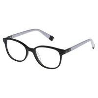 Furla Eyeglasses VU4944 Spy 700X