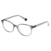 Furla Eyeglasses VU4944 Spy 0T92