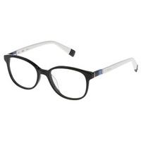 Furla Eyeglasses VU4944 Spy 09GU