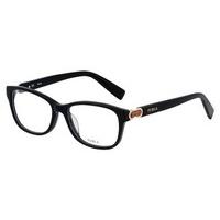 Furla Eyeglasses VU4839 Olimpia 0700