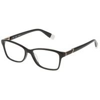 Furla Eyeglasses VU4952 Melody 700X