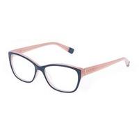 Furla Eyeglasses VU4908 Cherie 0L75