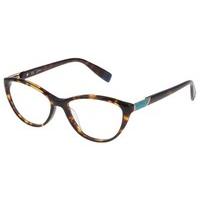 Furla Eyeglasses VU4941 Melody 0742