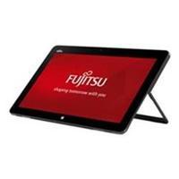 Fujitsu Stylistic R727 Core i5-7300U 8GB 256GB 12.5 W10P w/KB+Pen