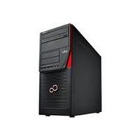 Fujitsu Celsius W550 Workstation ? Micro Tower