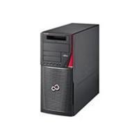 Fujitsu Celsius M740 Xeon E5-1650v4 32GB 2TB+256GB SSD Win 10 Pro