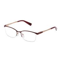 Furla Eyeglasses VU4334N 0307