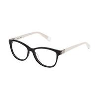 furla eyeglasses vfu002s 700y