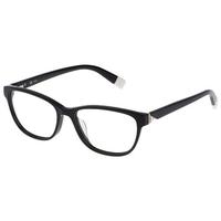 Furla Eyeglasses VU4948R 0700