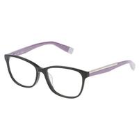 furla eyeglasses vu4972 700y