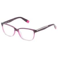 Furla Eyeglasses VU4973 Audrey 0ABT