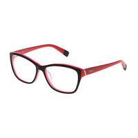 Furla Eyeglasses VU4908 Cherie 0TNC