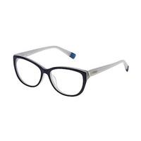 furla eyeglasses vfu003 06um