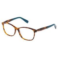 furla eyeglasses vu4991 09aj