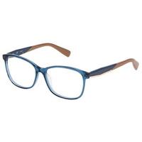 Furla Eyeglasses VU4991 0T90