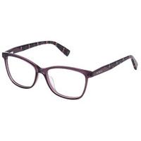 Furla Eyeglasses VU4998 0916