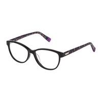 furla eyeglasses vu4995 0700