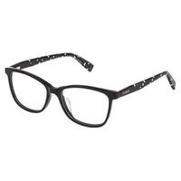 Furla Eyeglasses VU4998 0700