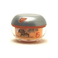 fudge hair putty