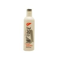 fudge smooth shot conditioner