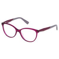 Furla Eyeglasses VU4992 01BV