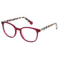 Furla Eyeglasses VU4993 01BV