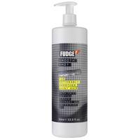 Fudge Shampoo Smooth Shot Shampoo 1000ml