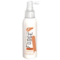 Fudge Styling 1 Shot 150ml