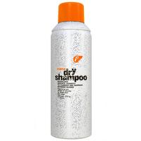 Fudge Shampoo Dry Shampoo 150g
