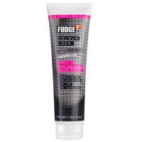 Fudge Conditioner Colour Lock Conditioner 300ml