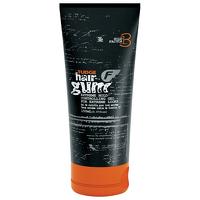 Fudge Styling Hair Gum 150ml