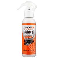 Fudge Styling Tri-Blo Prime Shine and Protect Blow-Dry Spray 150ml