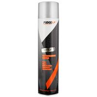 Fudge Styling Skyscraper Extra Hairspray 580ml