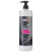 fudge shampoo colour lock shampoo 1000ml