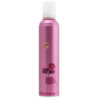 fudge styling hot hed style whip 300ml