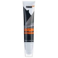Fudge Styling Raise The Roots 75ml