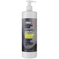 Fudge Conditioner Smooth Shot Conditioner 1000ml