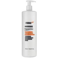 Fudge Styling Dynamite Rebuild Treatment 1000ml