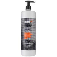 Fudge Shampoo Make a Mends Shampoo 1000ml