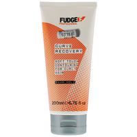 Fudge Styling Curve Recovery 200ml