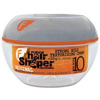 fudge styling hair shaper 75g